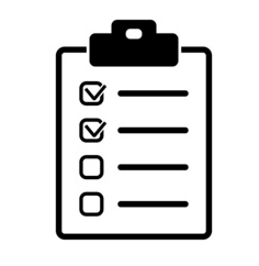 Early production inspection